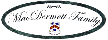 MacDermott Family Logo